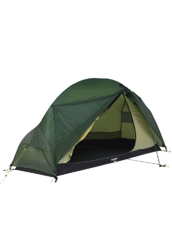 Палатка Exogen 1 ZG Green (231048) Wechsel (252047124)