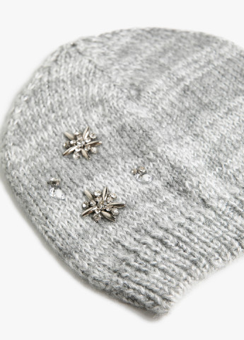 Шапка KOTON (252402538)