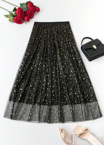 Спідниця SHEIN (339052909)