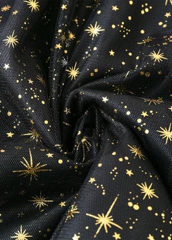 Спідниця SHEIN (339052909)