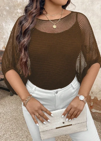 Кофта SHEIN (341743483)