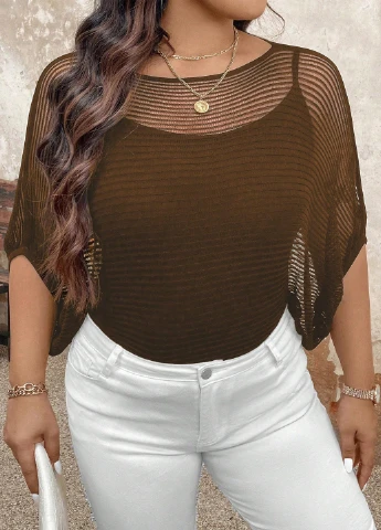 Кофта SHEIN (341743483)