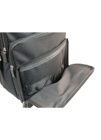 Сумка Wallaby (252603600)