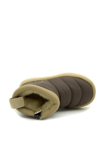 Напівчоботи Bessky (301021131)