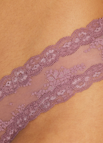 Трусики Hunkemoller (339506225)