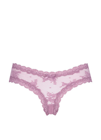 Трусики Hunkemoller (339506225)