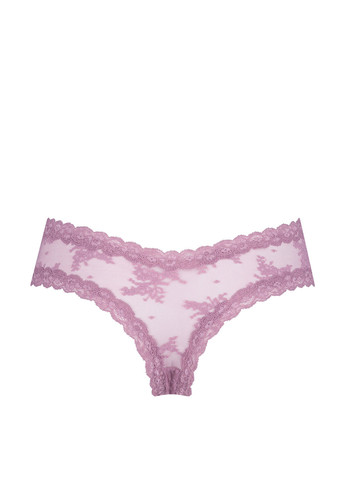 Трусики Hunkemoller (339506225)