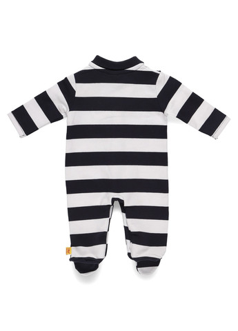 Человечек Steiff (313290349)