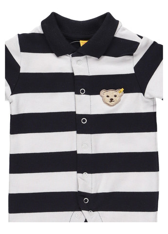 Человечек Steiff (313290349)