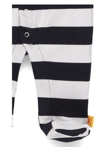 Человечек Steiff (313290349)