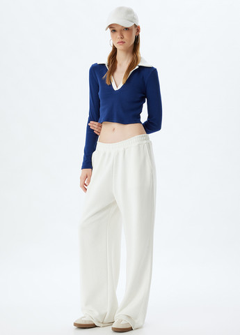 Топ KOTON (362289183)