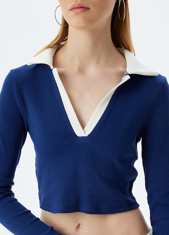 Топ KOTON (362289183)