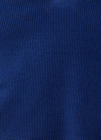 Топ KOTON (362289183)