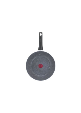 Сковорода Healthy Chef WOK 28 см (G1501972) Tefal (254072822)