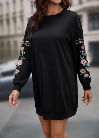 Туника SHEIN (317222843)