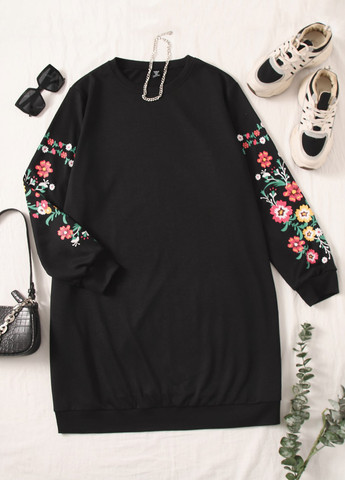 Туника SHEIN (317222843)