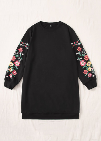 Туника SHEIN (317222843)