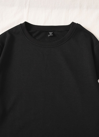 Туника SHEIN (317222843)