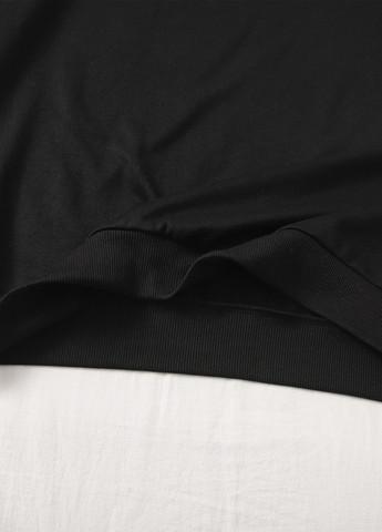 Туника SHEIN (317222843)