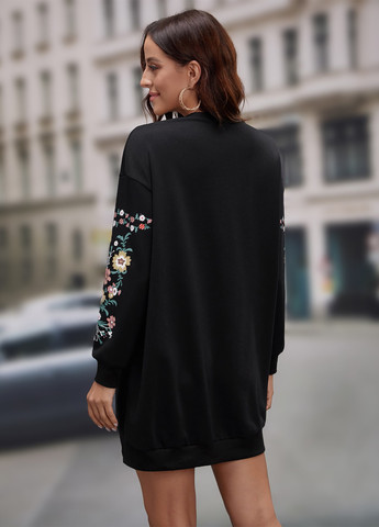 Туника SHEIN (317222843)