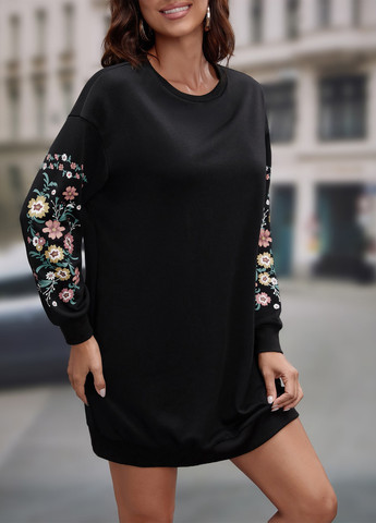 Туника SHEIN (317222843)