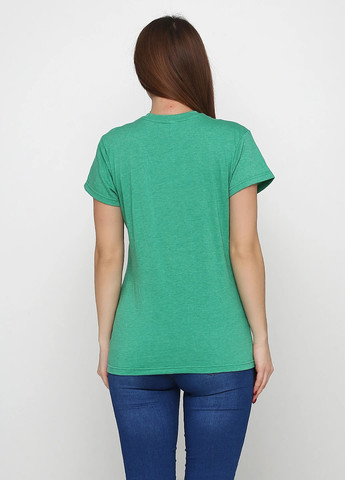 Футболка Anvil - (330403928)