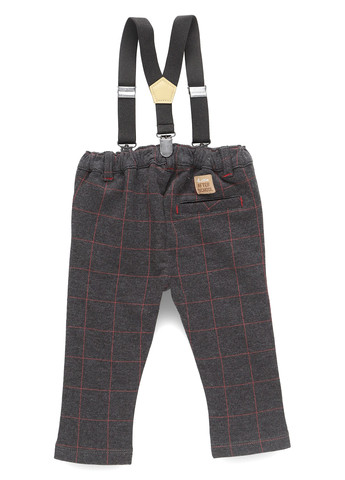 Штани Chicco (316506946)