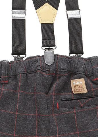 Штани Chicco (316506946)