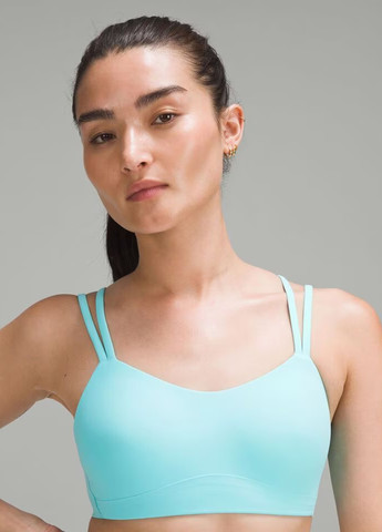 Топ Lululemon Athletica (349512415)