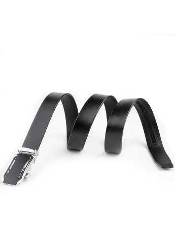 Чоловік шкіряний ремінь 115х3,5 см Vintage (229461433)