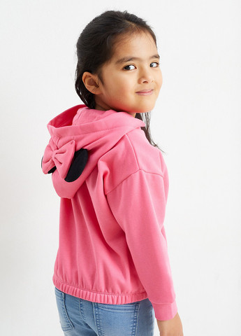 Худi C&A (322897035)