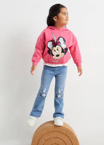 Худi C&A (322897035)