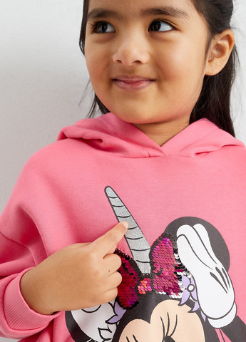 Худi C&A (322897035)