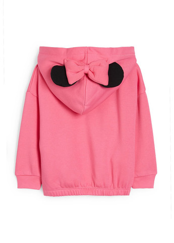 Худi C&A (322897035)