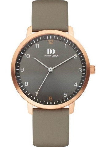 Часы наручные Danish Design iv18q1182 (212029783)