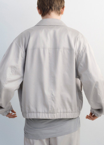 Куртка Uniqlo (348933744)