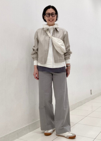 Куртка Uniqlo (348933744)