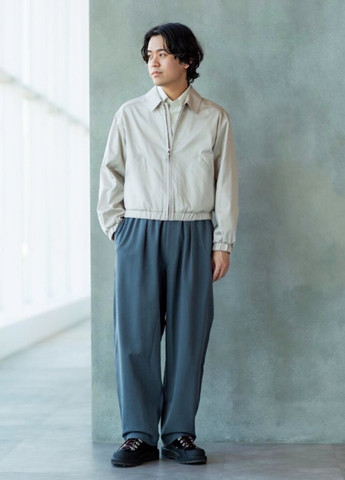 Куртка Uniqlo (348933744)