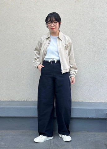 Куртка Uniqlo (348933744)