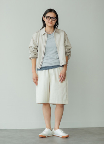 Куртка Uniqlo (348933744)