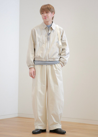 Куртка Uniqlo (348933744)