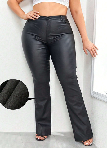 Штани SHEIN (353087087)