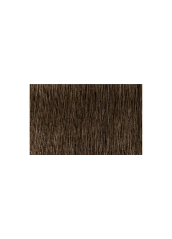 Краска для волос Igora Royal Absolutes 5.60 светло коричневый шоколадный натуральный Schwarzkopf Professional (248671013)