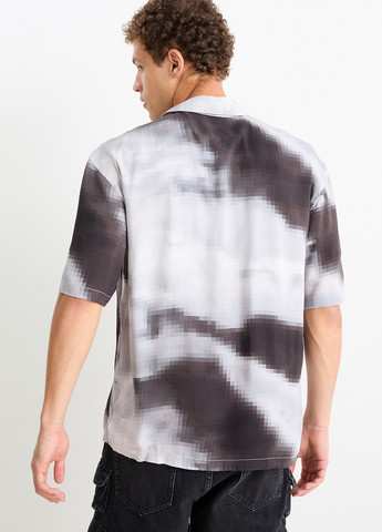 Сорочка C&A (339653677)