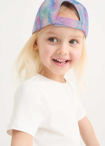 Кепка C&A (336190507)