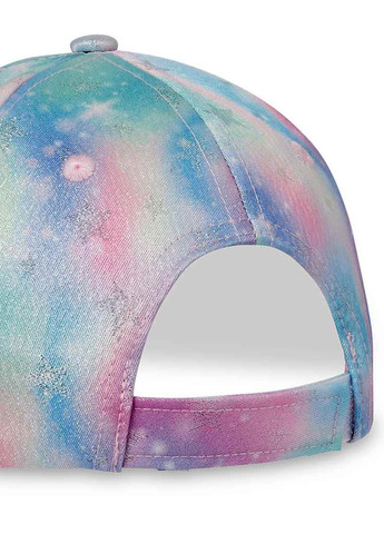 Кепка C&A (336190507)