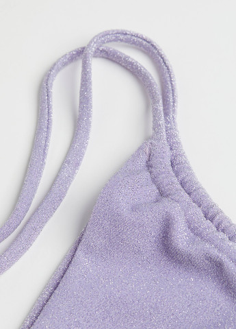 Купальні труси H&M (361009197)