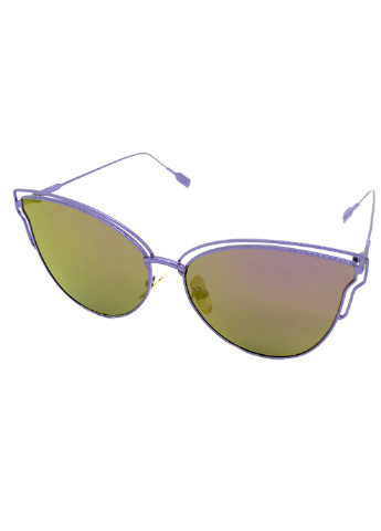 Солнцезащитные очки Aedoll (18146010)