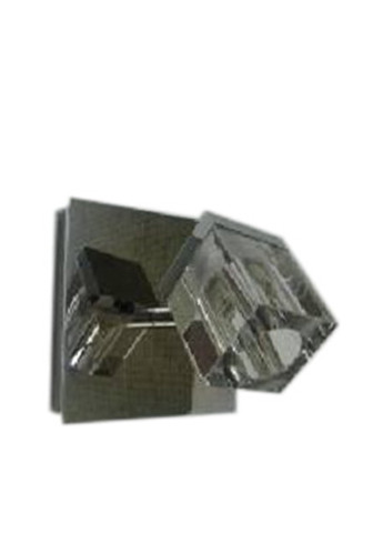 Світильник спот, 10х10х11 см Brille (132199611)