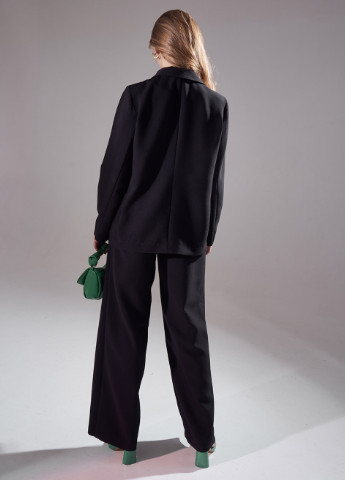 Жакет оверсайз Solh (254229668)